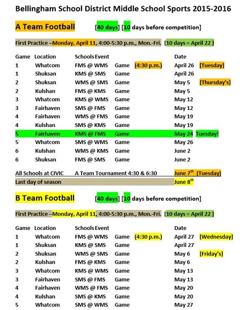 athletics games list|Events Calendar .